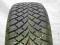 165/65R14 165/65/14 LASSA SNOWAYS 2 PLUS poznan