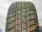 opona 165/65R14 165/65/14 TIGAR TG621 poznań