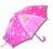 parasol parasolka Disney Cars Auta Miki Princess