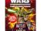 Star Wars: The Clone Wars: Battles of the Force St