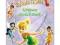 Tinker Bell Ultimate Sticker Book (DK Ultimate Sti