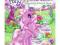 My Little Pony: Easter Celebration Reusable Sticke