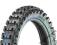 opona opony innova tires 110/90 19 110x90 19