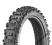 opona opony innova tires 140/80 18 140x80 70M