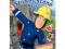 Fireman Sam: Sticker Scene Book