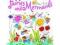 How to Draw Fairies and Mermaids (Usborne Activiti