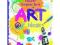 Complete Book of Art Ideas (Art Ideas S.)