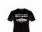 T-SHIRT KOSZULKA KOSIARKA B&S KSW -XL-