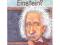 Who Was: Albert Einstein (Who Was...? (Paperback))