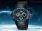 $$ ZEGAREK CASIO AW-591 -2AER G-SHOCK NA PREZENT $