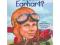 Who Was: Amelia Earhart? (Who Was...? (Paperback))