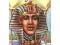 Who Was King Tut? (Who Was...? (Paperback))