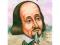 Who Was William Shakespeare? (Who Was...? (Paperba