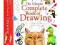 Complete Book of Drawing (Art Ideas S.)