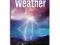 Weather (Usborne Beginners S.)