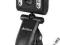 Kamera A4T EVO Smart View Cam (0,3M pixels)