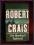 *St-Ly* - THE MONKEY'S RAINCOAT - ROBERT CRAIS