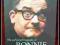 *St-Ly* - RONNIE BARKER - BIOGRAPHY - BOB McCABE