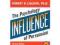 Influence: The Psychology of Persuasion (Collins B