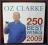 *St-Ly* - OZ CLARKE - 250 BEST WINES GUIDE 2009