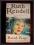 *St-Ly* - ROAD RAGE - RUTH RENDELL