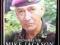 *St-Ly* - GENERAL SIR MIKE JACKSON - * SOLDIER *