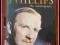 *St-Ly* - LESLIE PHILLIPS - THE AUTOBIOGRAPHY