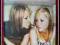 *St-Ly* - TOGETHER - NICOLE & NATALIE APPLETON