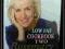 *St-Ly* - LOW FAT COOKBOOK 2 - ROSEMARY CONLEY