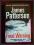*St-Ly* - THE FINAL WARNING - JAMES PATTERSON