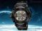 $ ZEGAREK CASIO GD-200 -1ER NA PREZENT G-SHOCK $$