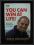 *St-Ly* - YOU CAN WIN AT LIFE! - STEVE REDGRAVE