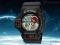 $ ZEGAREK CASIO GDF-100 -1ER NA PREZENT G-SHOCK $$