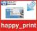 ORYGINALNY TONER HP 15A HP C7115A NOWY FVAT WAWA