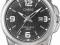 ES Casio LTP-1314L-8AVDF Srebrny Duży Klasyczny