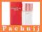 CLINIQUE HAPPY HEART EDP 100ml