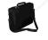 Torba na laptopa laptop 15 '' wodoodporna black