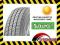 OPONY LETNIE SAVA 185/80R15C 103/102P TRENTA OPONA