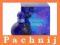 BRITNEY SPEARS MIDNIGHT FANTASY WOMEN EDP 30ml