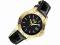 ZEGAREK DOLCE GABBANA D&G DW0650 WAWA SKLEP