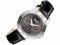 ZEGAREK DOLCE GABBANA D&G DW0648 WAWA SKLEP
