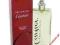Cartier Declaration 100 ml  men sklep Ursynów