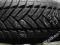 205/55R16 DUNLOP SP WINTER SPORT M3 91H igła 2008