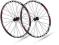 Easton EA70 XC Disc koła set mtb ea 70 BC.pl