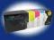 TONER SAMSUNG CLP-620 CLP-670 CLX-6220 100%NOWY