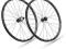 Easton EA70 XCT UST Disc koła set mtb ea 70 BC.pl