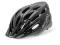 Giro Indicator czarny/grafit kask uni rozmiar BC