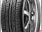 NOWE LETNIE OPONY KUMHO 235/60R16 KH15 SOLUS