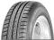 155/65r14 75T GOODYEAR DURAGRIP, NOWE, TANIO, KR!