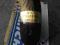 Michelin Pilot Power Pure 190-55-17 Dot.0411